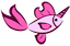 Poolfish
