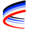 Aerodrome