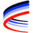 Aerodrome