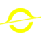 Blackhole