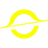Blackhole
