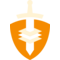 Camelot
