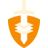 Camelot