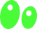 HyperSwap