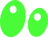 HyperSwap