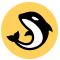 Orca