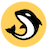 Orca