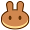 PancakeSwap