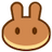 PancakeSwap