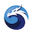 QuickSwap