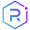 Raydium