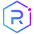 Raydium