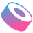 SushiSwap
