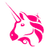 Uniswap