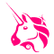 Uniswap
