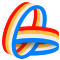Velodrome
