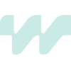 HyperLend