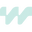HyperLend
