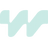 HyperLend