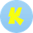Katana
