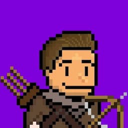 smol noah