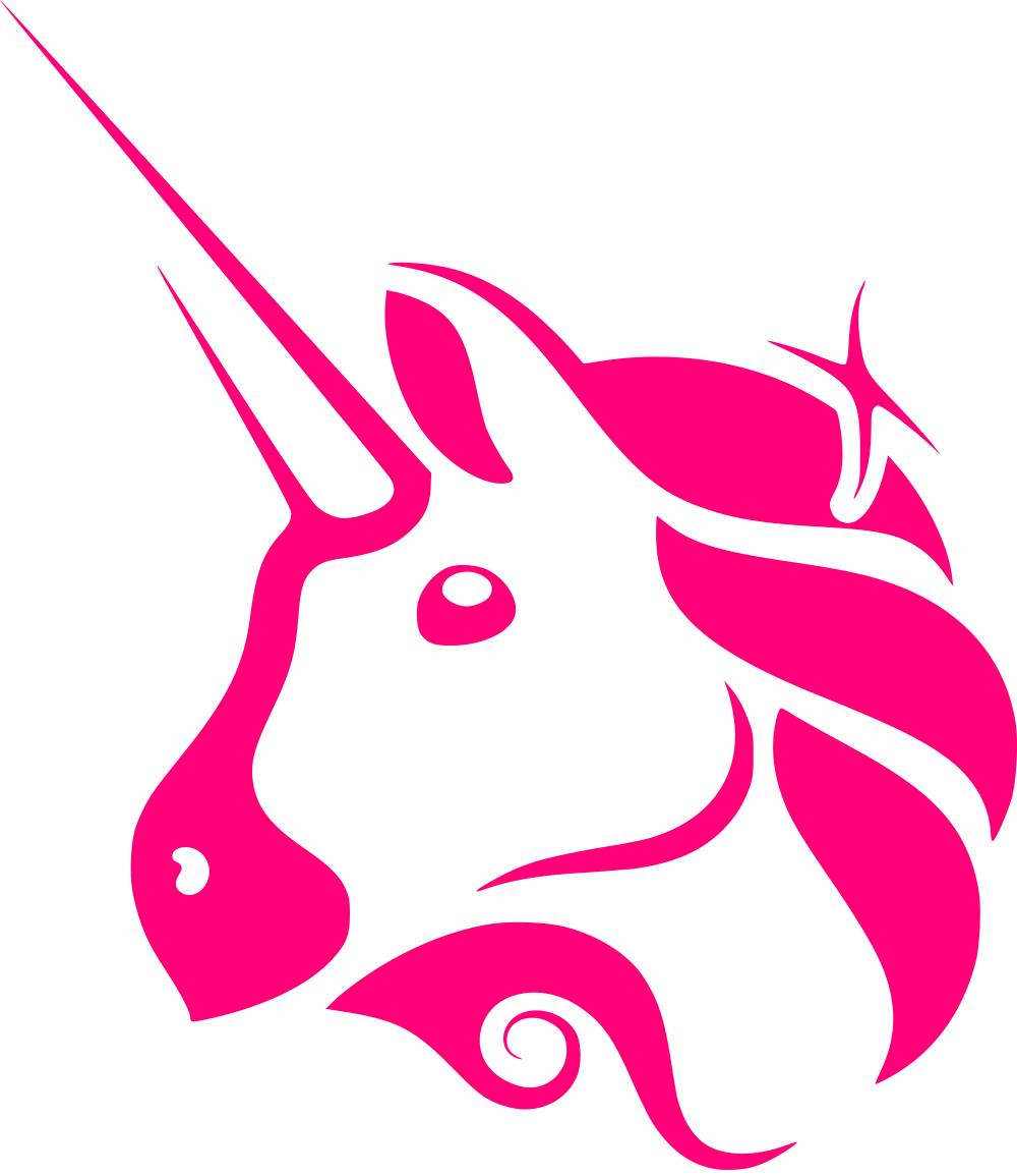 Uniswap Fee Calculator - Poolfish