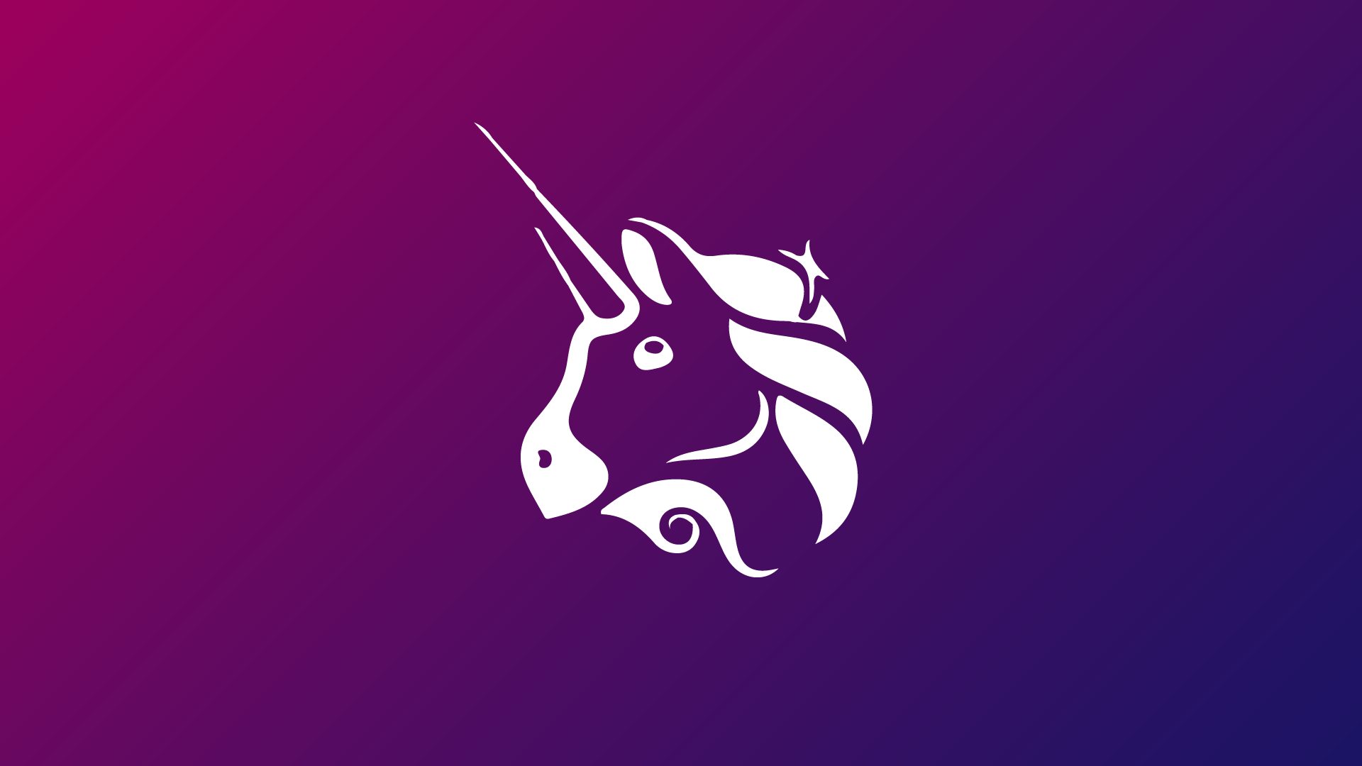 Uniswap Fee Calculator - Poolfish