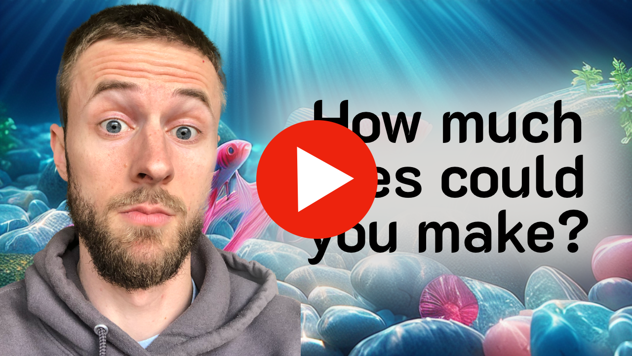 How to Calculate Fees